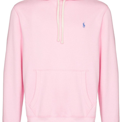 [Polo Ralph Lauren] Zip Up FW26 710766778033