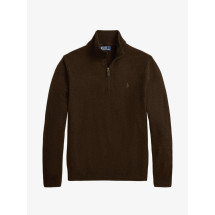 [Polo Ralph Lauren] Knitwear FW26 710876756503