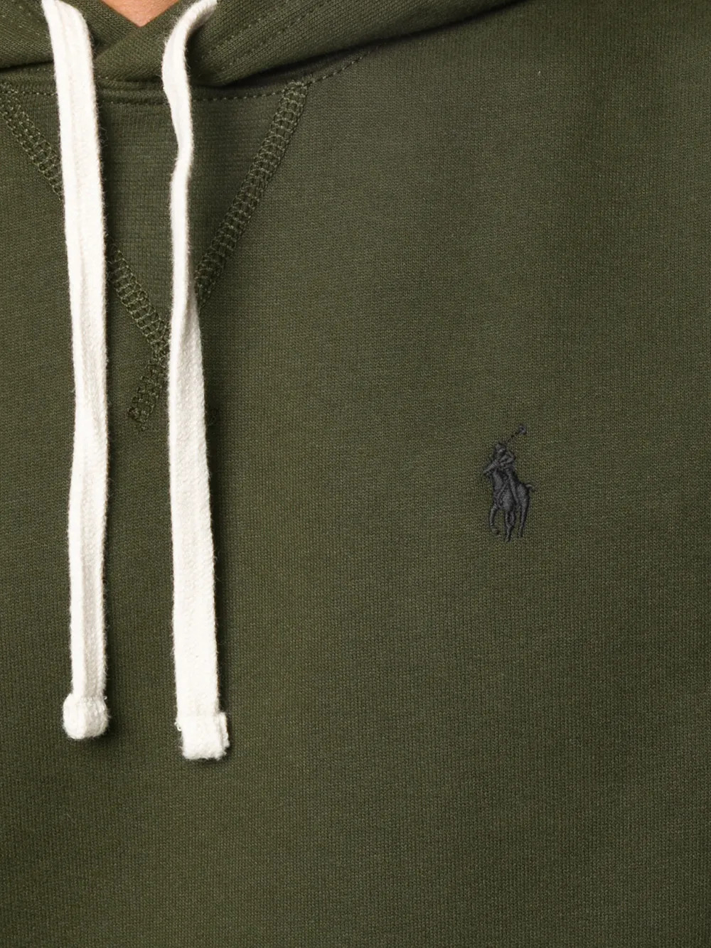 [Polo Ralph Lauren] Zip Up FW26 710766778024