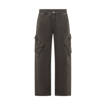 [Represent] Trousers FW26 MLM101100 16