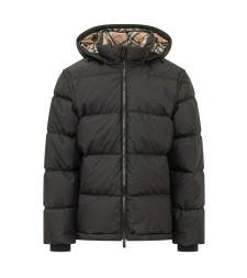 [Burberry] Down Jacket FW26 8138470 A1189