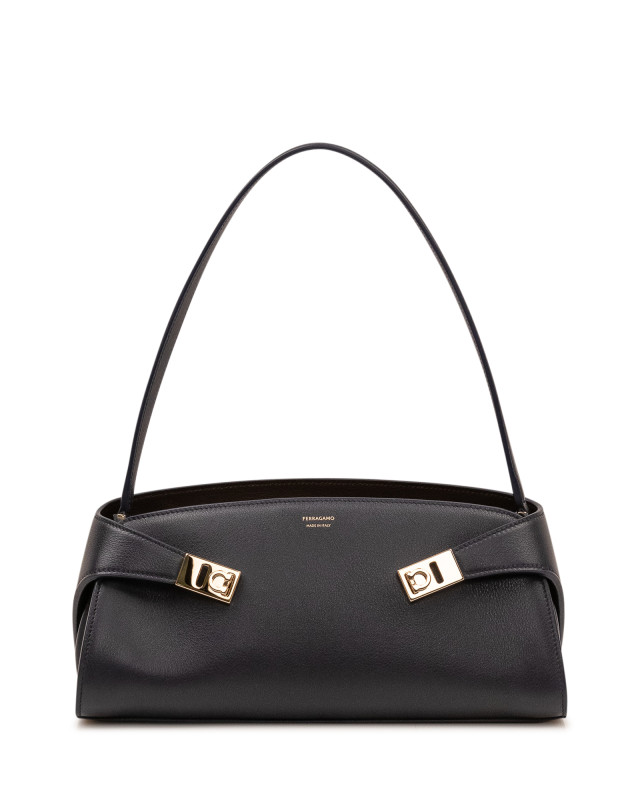 [Ferragamo] Shoulder bag FW26 21A712 798503