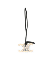 [Celine] Keyring FW26 B10A03Q2038NO