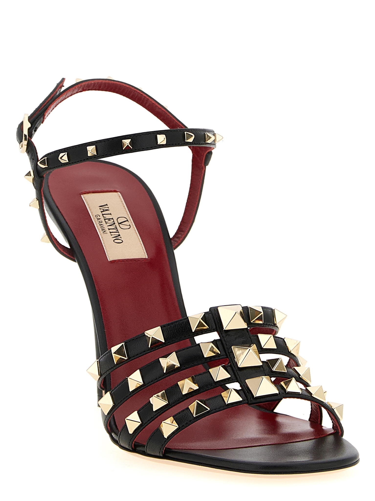 [Valentino Garavani] Sandals FW26 W2S0PV5JDW0NO