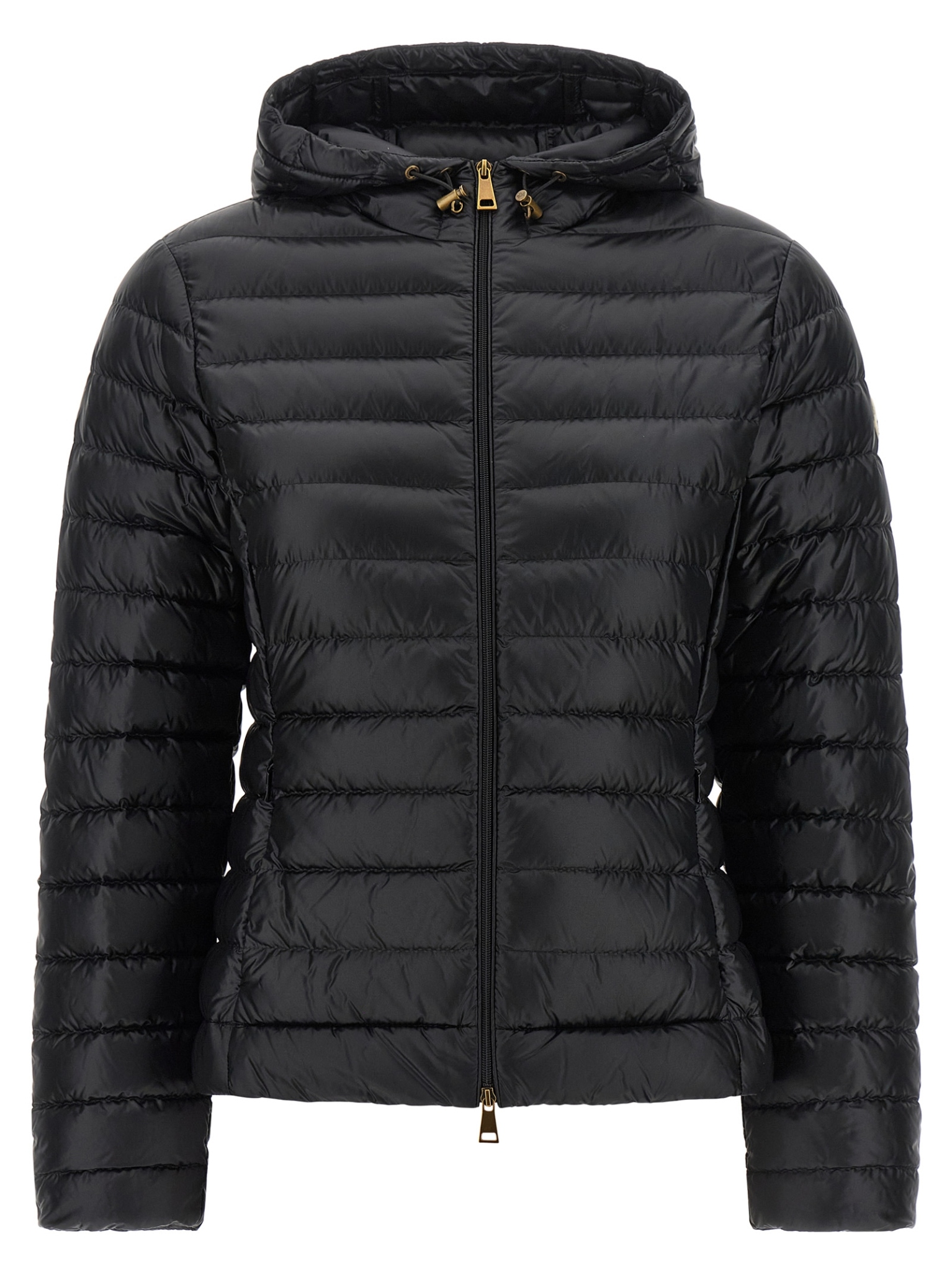 [Moncler] Casual Jacket FW26 L20931A00092597YG999