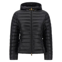[Moncler] Casual Jacket FW26 L20931A00092597YG999