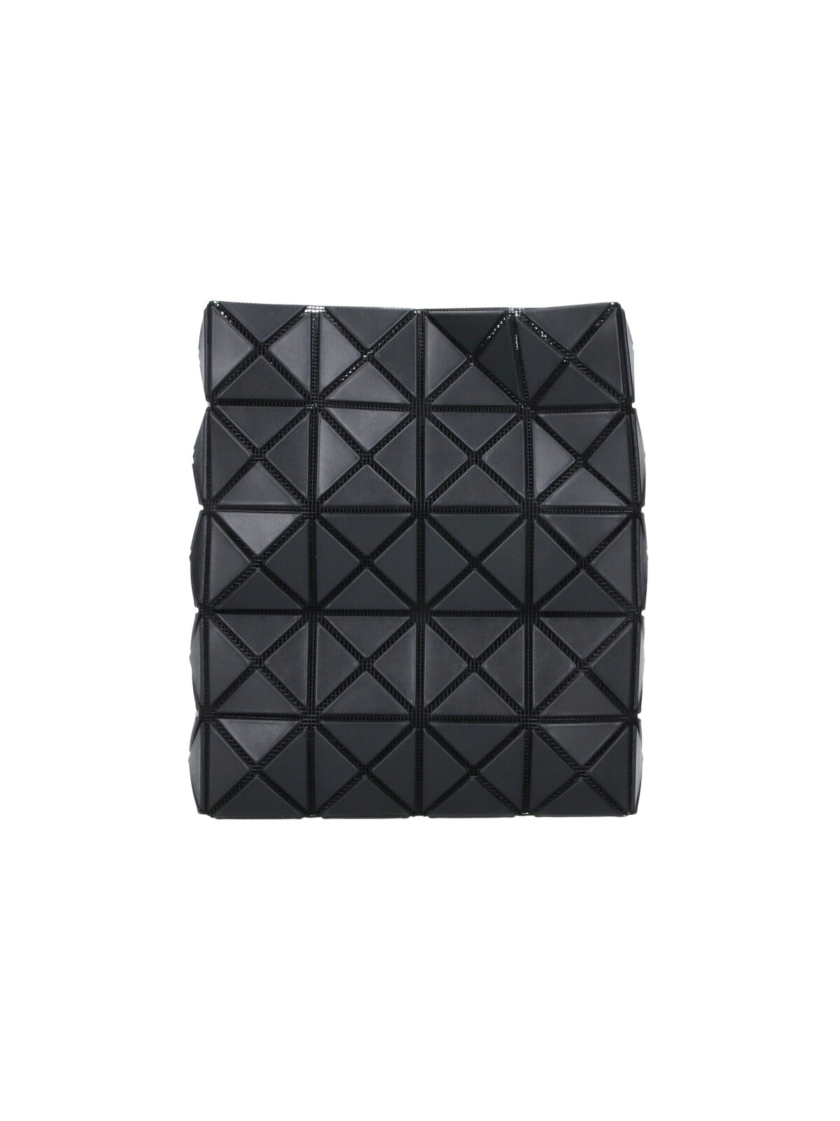 [Bao Bao Issey Miyake] Pouch FW26 BB68AG50616