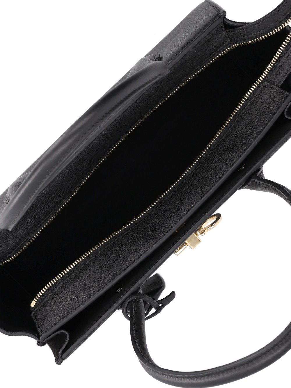 [Ferragamo] Shoulder bag CO 21A713795213001