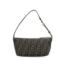 [Fendi] Shoulder bag FW26 8BS124B17AF14YN
