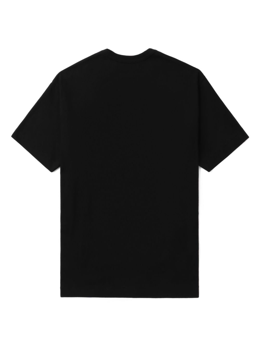 [Comme des Garcons] T-shirts Short Sleeve FW26 AXT112D1