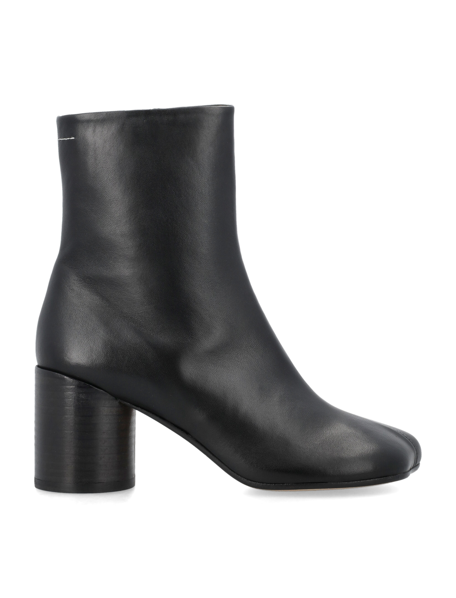 [MM6 Maison Margiela] Boots FW26 S59WU0235P3628T8013