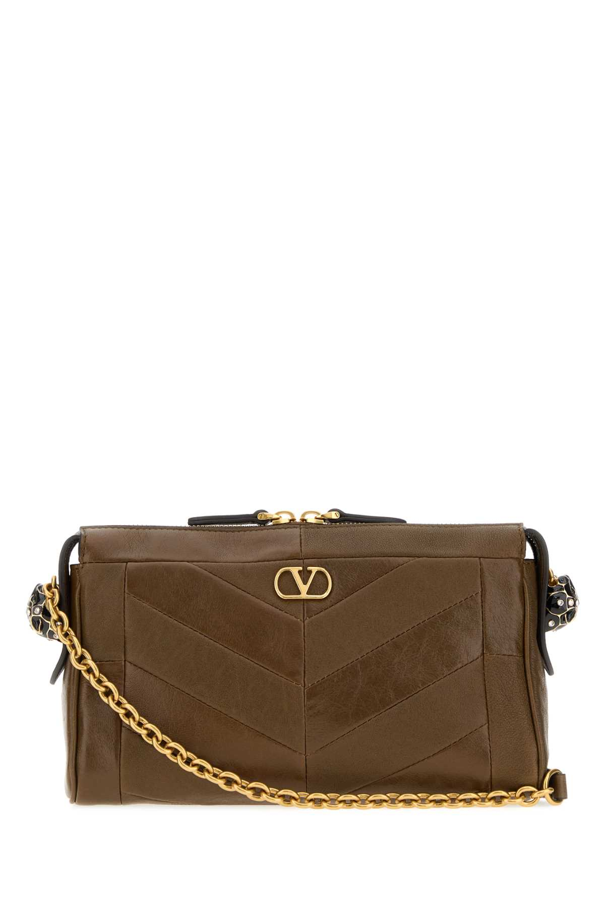 [Valentino Garavani] Shoulder bag FW26 9W2B0S99UYF BGQ