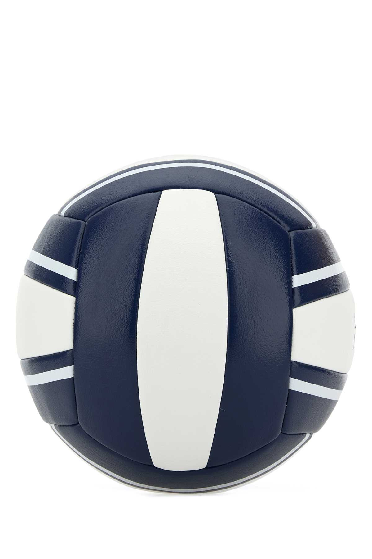 [Miu Miu] Beach Accessory FW26 5XD0692CMG F022X