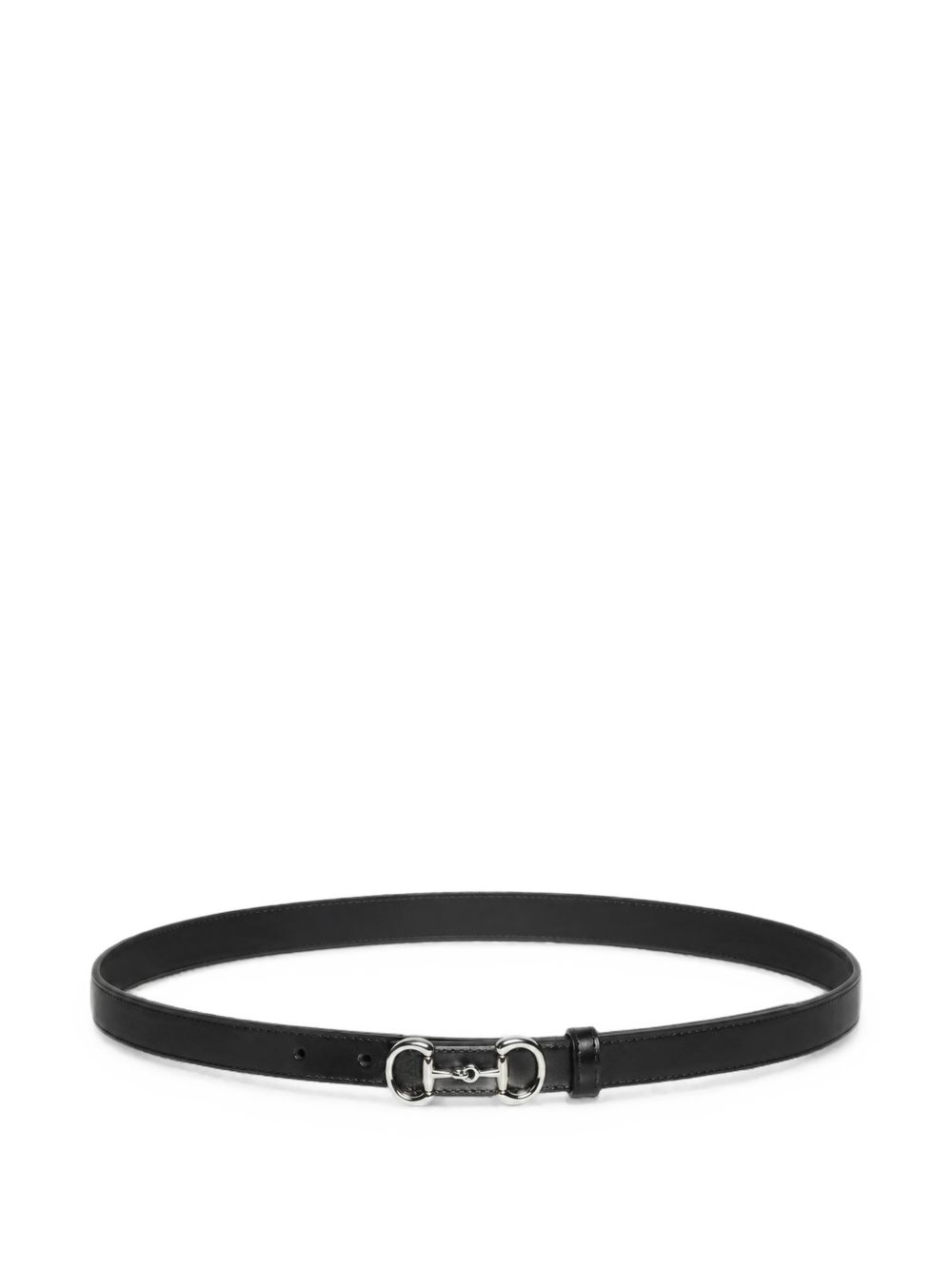 [Gucci] Belt FW26 A006LPAAGW81000