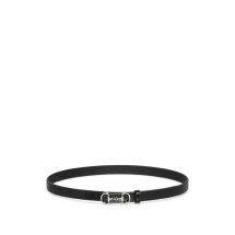 [Gucci] Belt FW26 A006LPAAGW81000