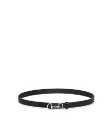 [Gucci] Belt FW26 A006LPAAGW81000