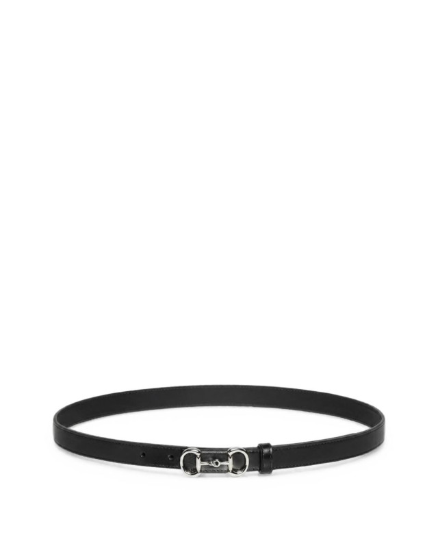 [Gucci] Belt FW26 A006LPAAGW81000