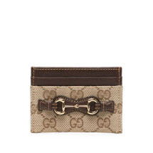 [Gucci] Wallet FW26 A006YRFAGH89651