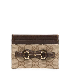 [Gucci] Wallet FW26 A006YRFAGH89651