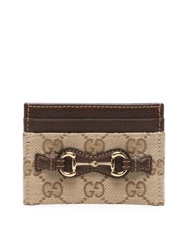 [Gucci] Wallet FW26 A006YRFAGH89651