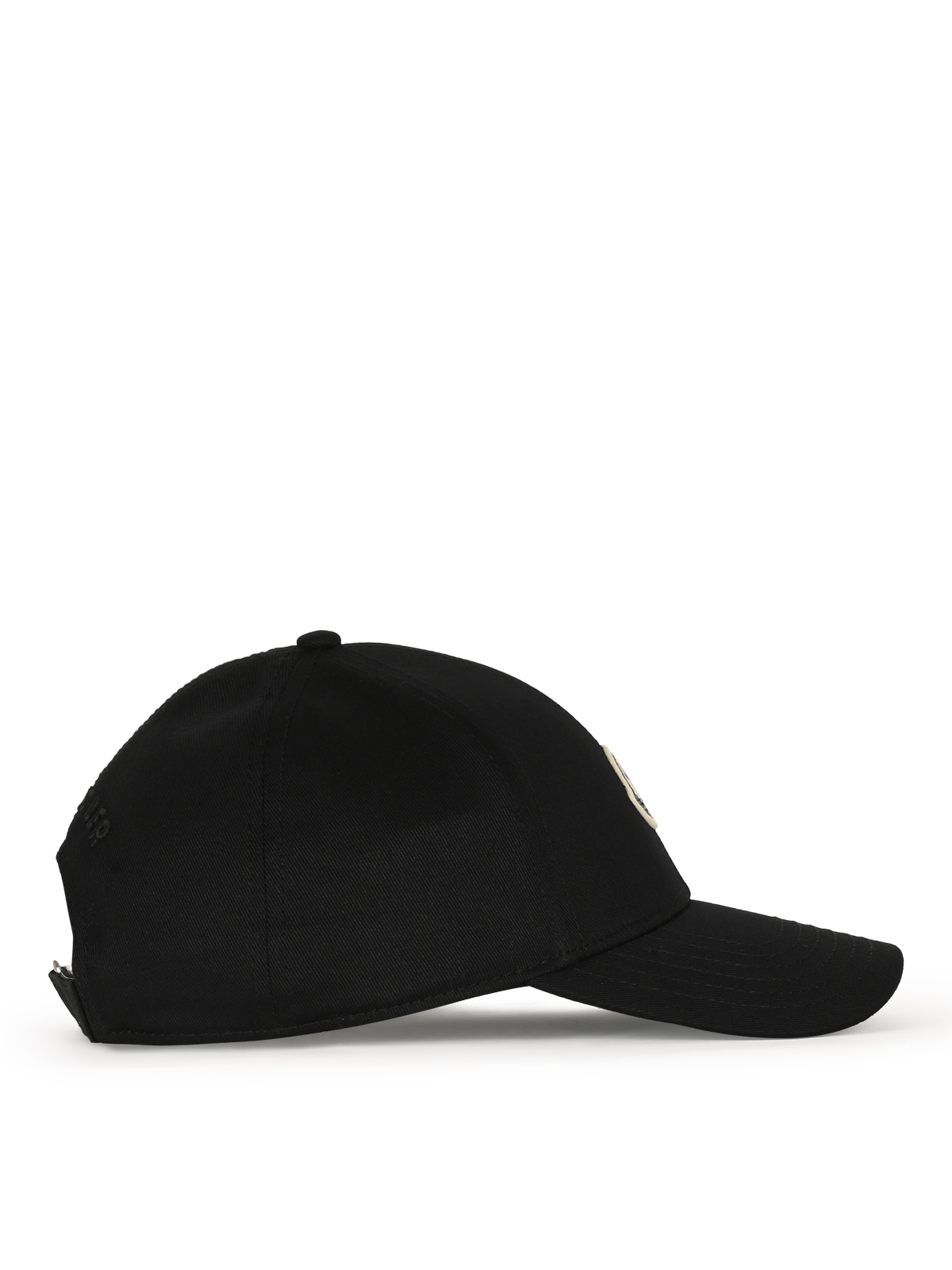 [Moncler] Cap FW26 913B0003704863999