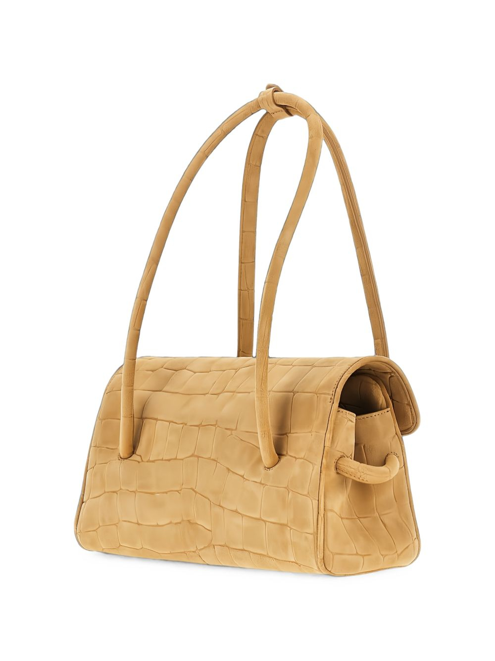 [JACQUEMUS] Shoulder bag FW26 BAW00467AC07A09830