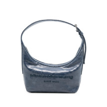 [ALEXANDER WANG] Shoulder bag FW26 20326R60T  400