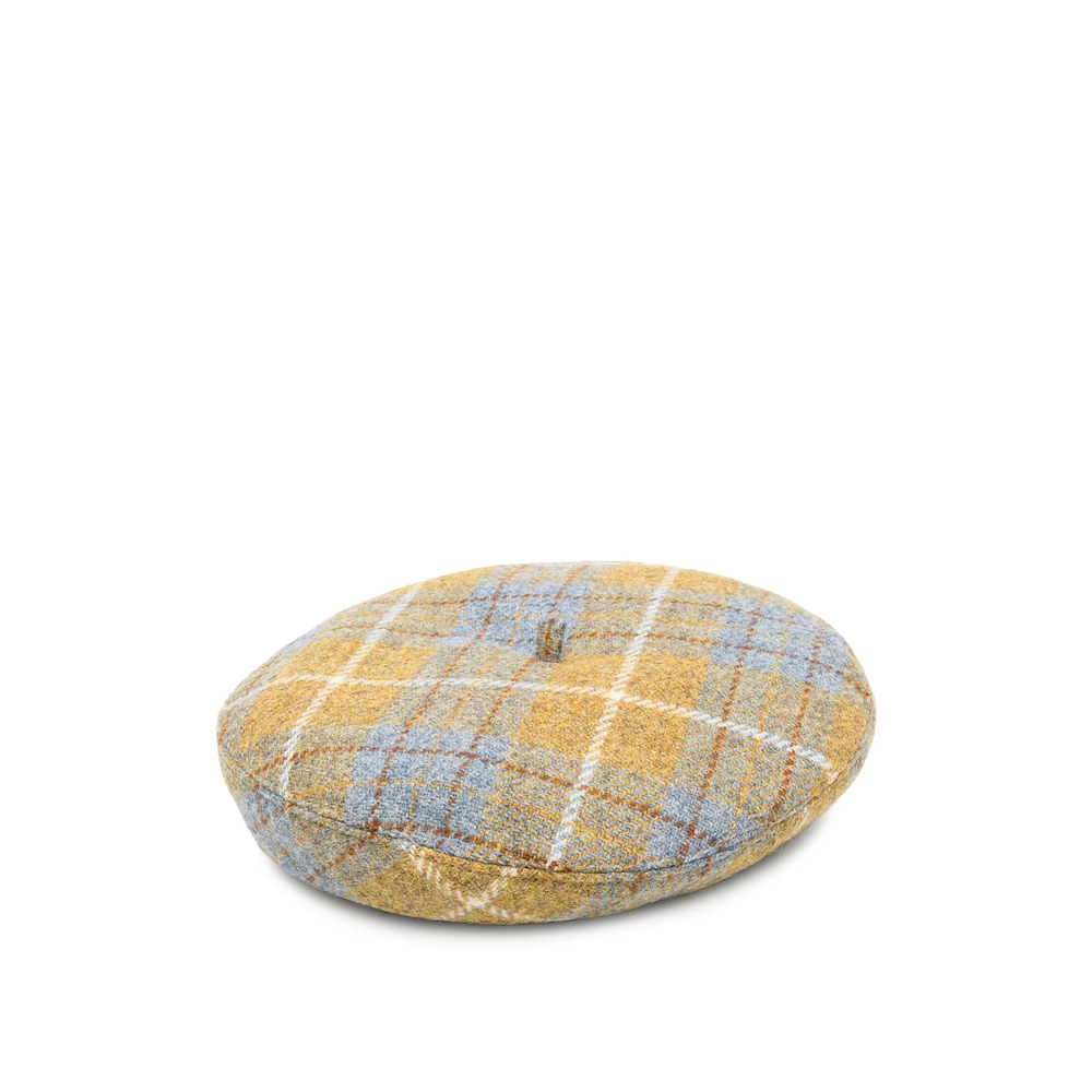 [Vivienne Westwood] Hat FW26 8102002I W01N9 O205