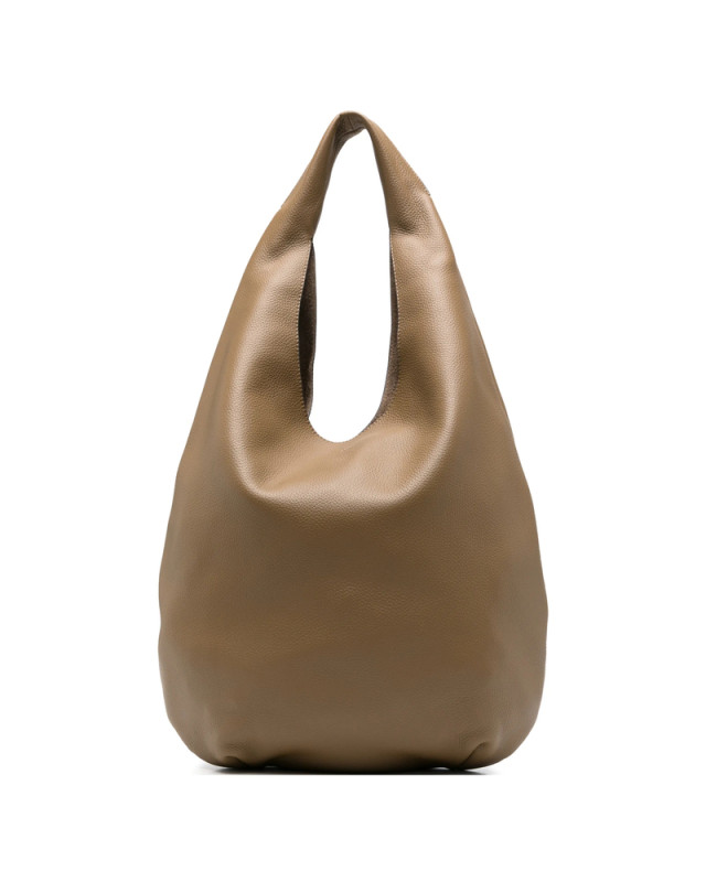 [A.P.C.] Shoulder bag FW26 PXCBC F67008 CAW