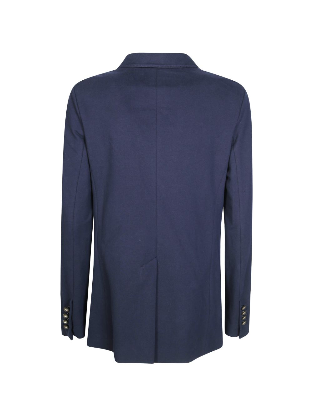 [Circolo 1901] Blazer FW26 FD4049851