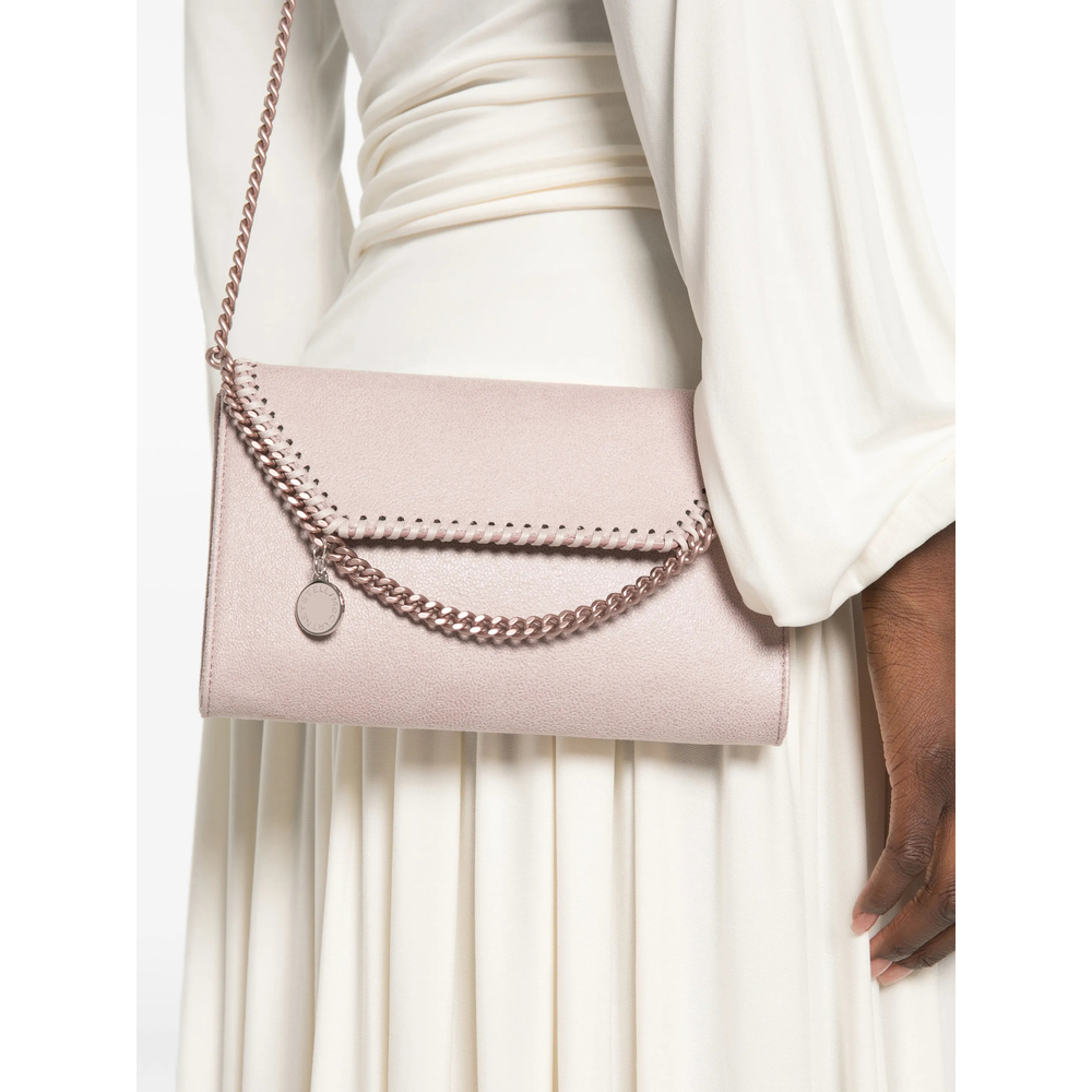 [Stella McCartney] Cross body bag FW26 581238 WP0455 1903
