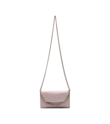 [Stella McCartney] Cross body bag FW26 581238 WP0455 1903