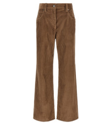 [Brunello Cucinelli] Pants FW26 MA180P9075C832
