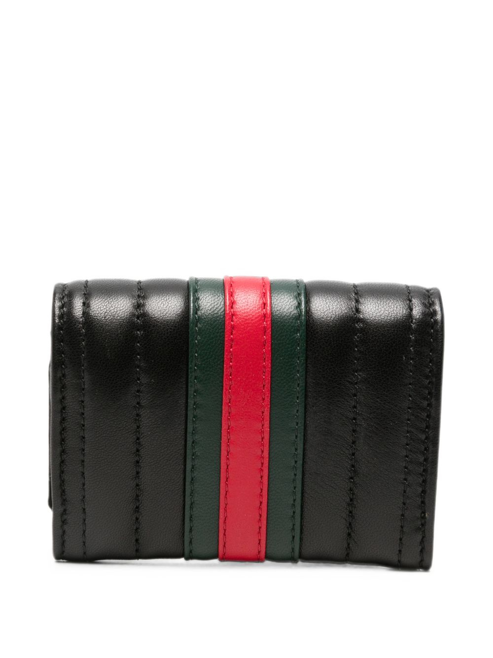 [Gucci] Wallet FW26 A006X3AAHA41068