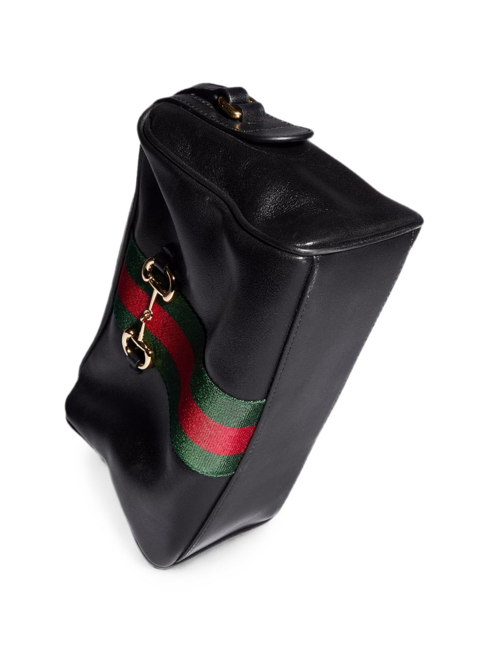 [Gucci] Shoulder bag FW26 A008PZAAGIQ1053