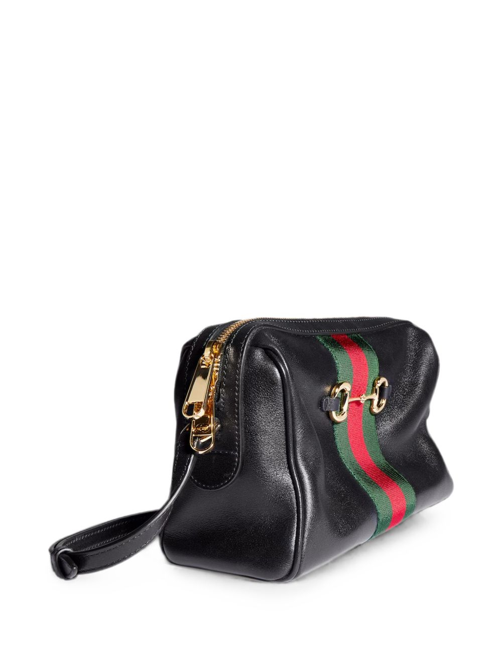 [Gucci] Shoulder bag FW26 A008PZAAGIQ1053