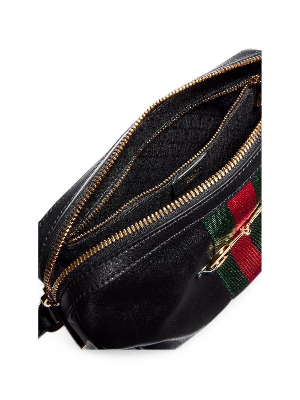 [Gucci] Shoulder bag FW26 A008PZAAGIQ1053