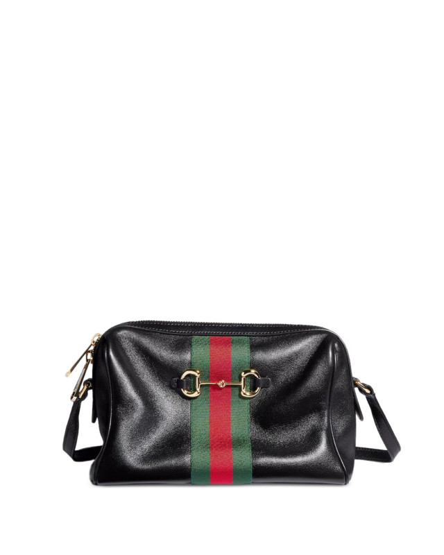 [Gucci] Shoulder bag FW26 A008PZAAGIQ1053