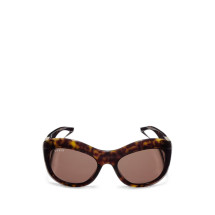 [Gucci] Sunglasses FW26 A0072YJ07402323