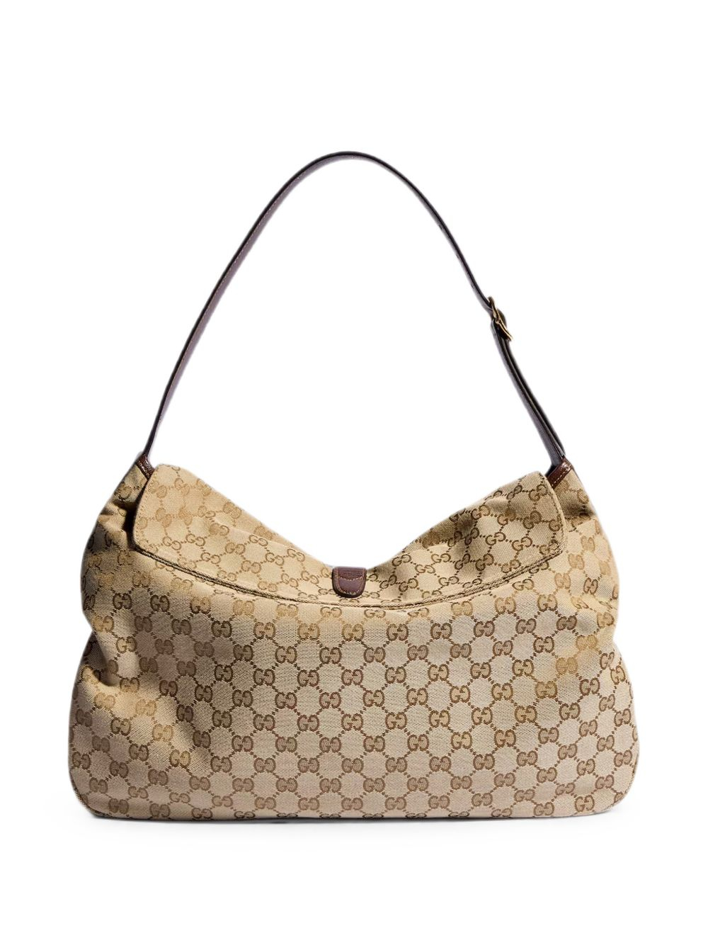 [Gucci] Shoulder bag FW26 A005ZIFAGGX9651