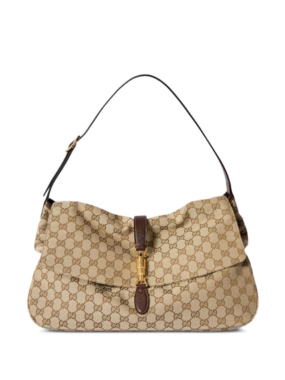 [Gucci] Shoulder bag FW26 A005ZIFAGGX9651