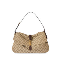 [Gucci] Shoulder bag FW26 A005ZIFAGGX9651