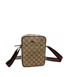 [Gucci] Shoulder bag FW26 A0022ZFAGBV9653