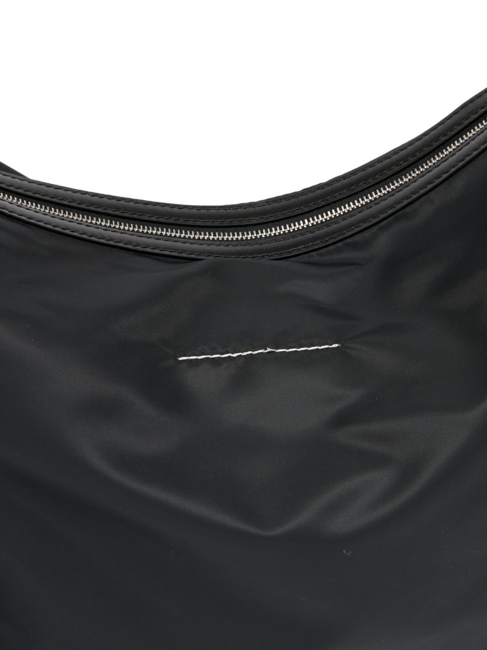 [MM6 Maison Margiela] Shoulder bag FW26 SB6WG0024DP9062T8013