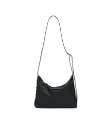 [MM6 Maison Margiela] Shoulder bag FW26 SB6WG0024DP9062T8013