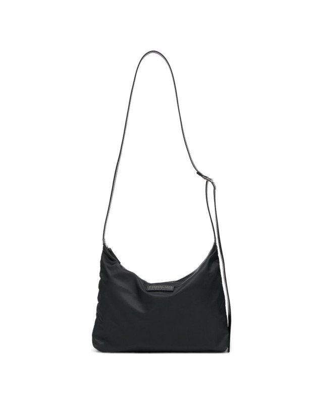 [MM6 Maison Margiela] Shoulder bag FW26 SB6WG0024DP9062T8013