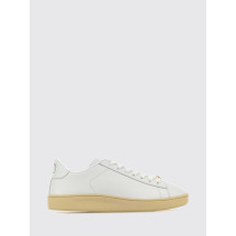 [Valentino Garavani] Sneakers FW26 S0K34BYA DU2