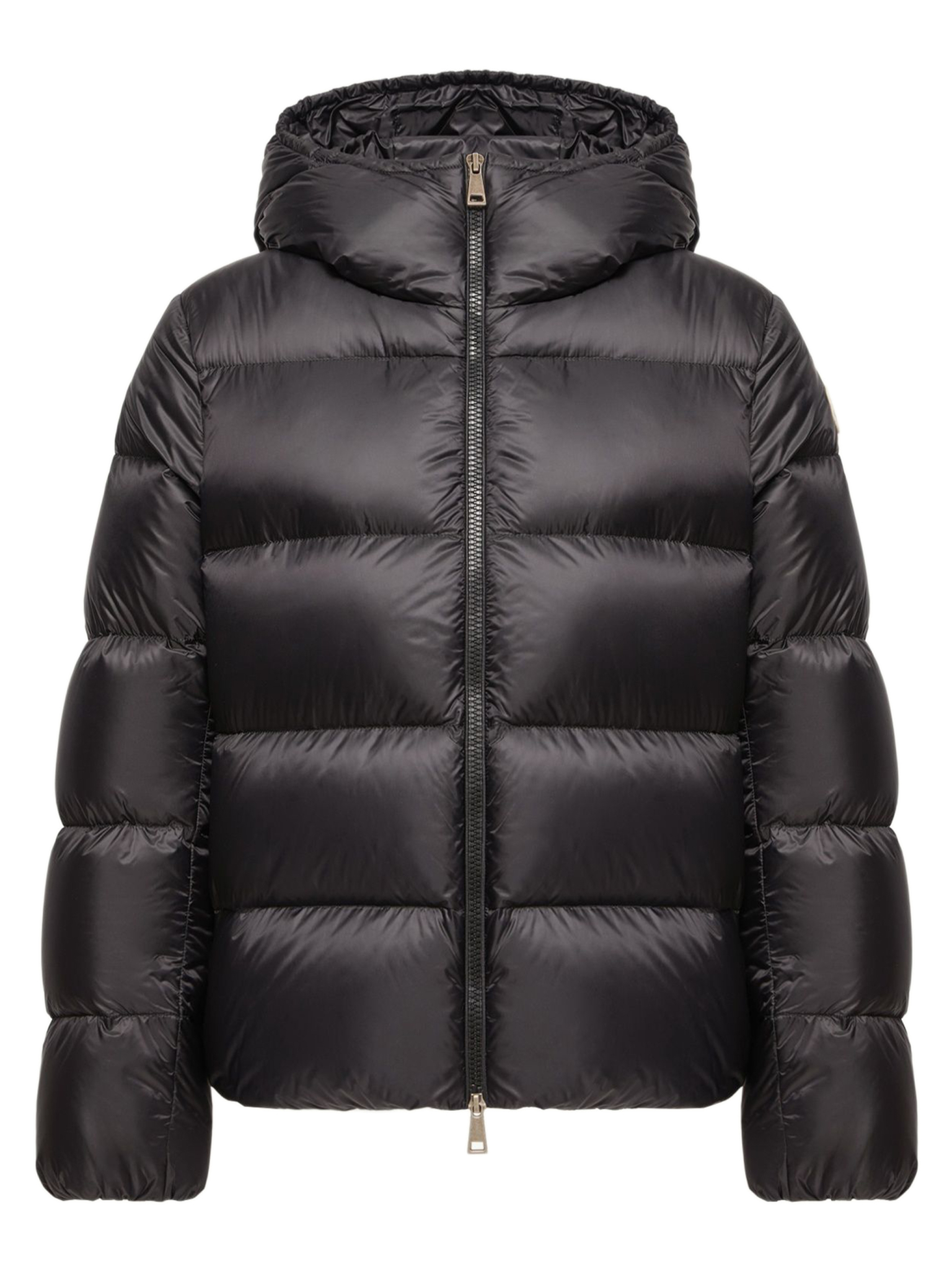[Moncler] Down jacket FW26 L20931A00110599S0999