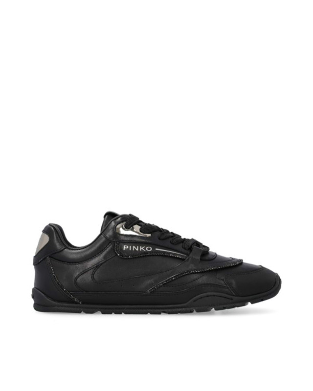 [PINKO] Sneakers FW26 SS0223P003Z99