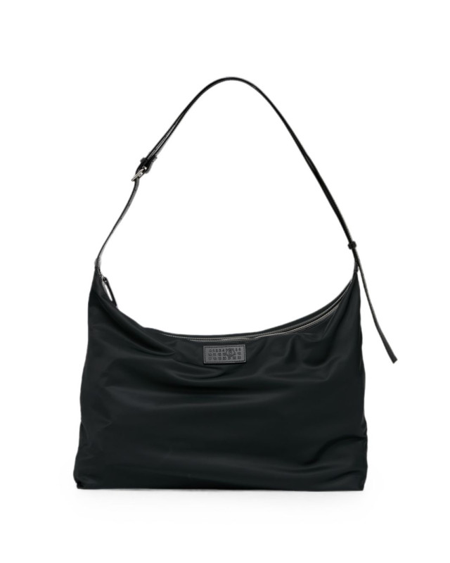 [MM6 Maison Margiela] Shoulder bag FW26 SB5WG0040P9062T8013